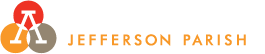 Athlos Academy of Jefferson Parish